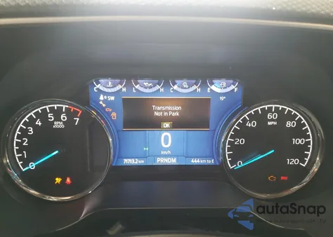 2021 Ford F150 Supercrew z USA, uszkodzony, nr VIN 1FTEW1EP0MFB65579